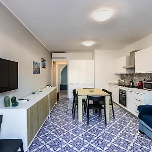 Casa vacanze La Maiolica, Lido di Noto