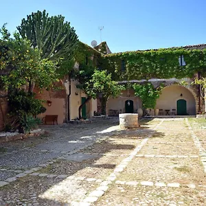 Baglio Siciliamo (adults Only) Lido di Noto